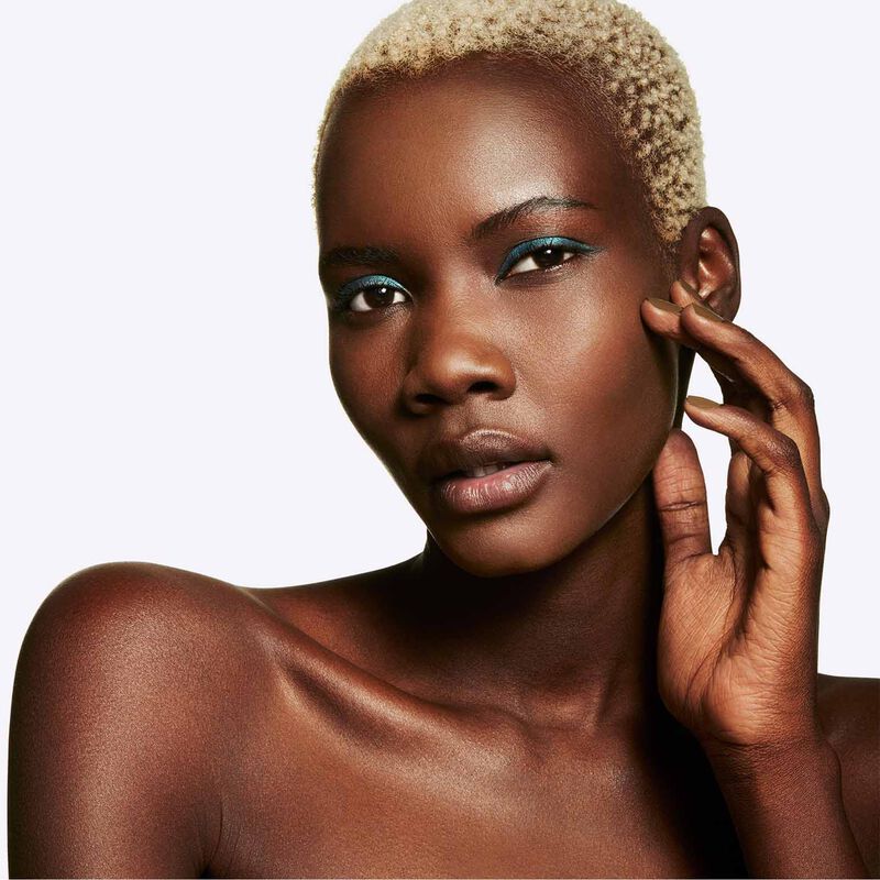 MAC Mineralize Skinfinish Natural image number 31